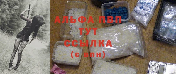 ГАЛЛЮЦИНОГЕННЫЕ ГРИБЫ Богородск