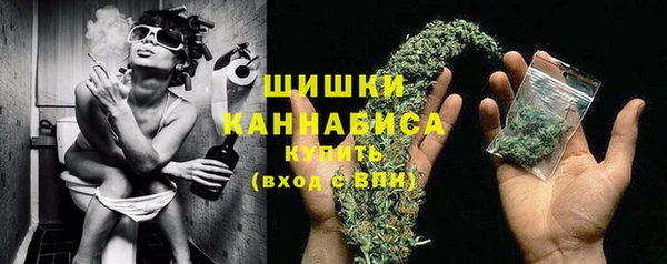 прущий лед Бронницы