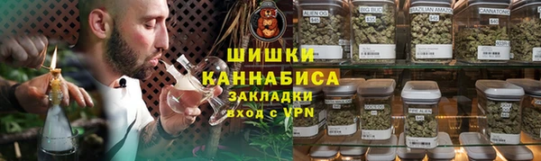 apvp Богданович