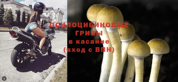мескалин Семикаракорск