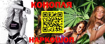 молекула духа Кулебаки