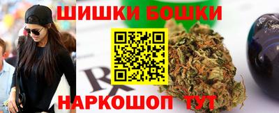 молекула духа Кулебаки